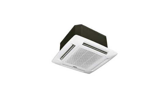 Điều hòa Sumikura APC/APO-360