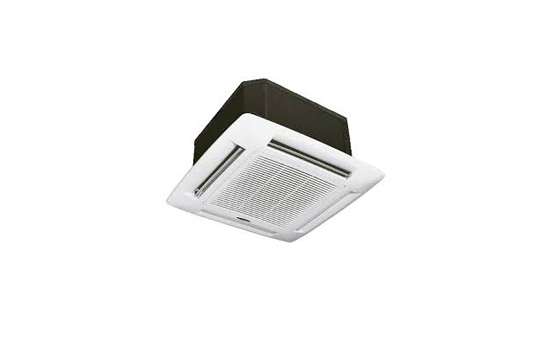 Điều hòa Sumikura APC/APO-H280