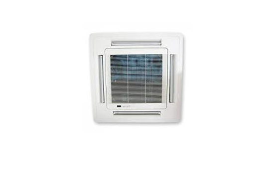 Điều hòa âm trần Sumikura 1 chiều BTU APC/APO-280