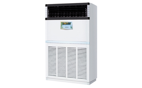 điều hòa Sumikura APF/APO-H960