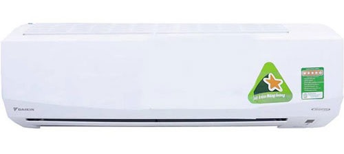 Máy điều hòa Daikin FTXM25HVMV