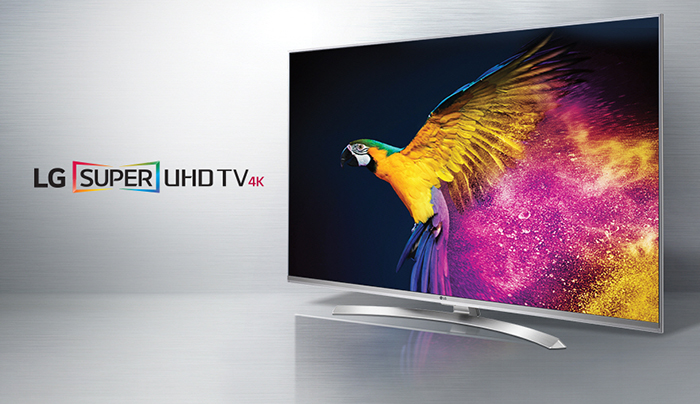 Nên chọn TV of nhãn hiệu nào Cách chọn mua máy vô tuyến truyền hình