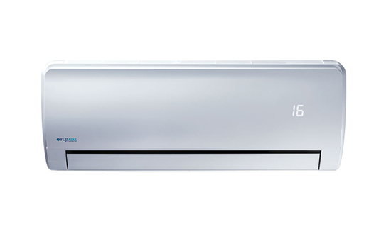 Điều hòa Fujiaire FW24HBC2-2A1N/FL24HBC-2A1B - công nghệ đến từ Nhật Bản:
