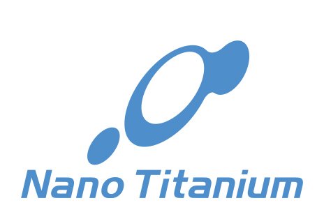 Không gian bảo quản thực phẩm lý tưởng