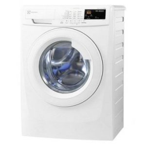 Top 3 máy giặt lồng ngang Electrolux nên mua nhất