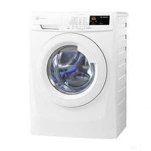 máy giặt lồng ngang electrolux ewf85743