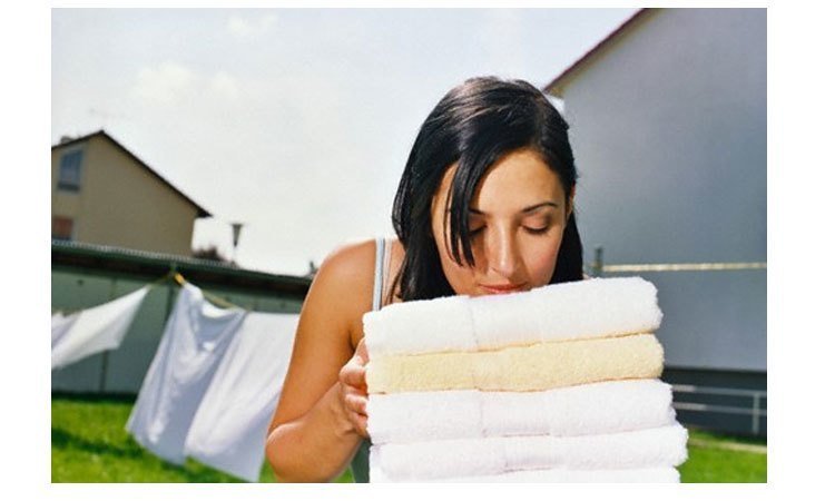 Lồng giặt HIVE giúp làm sạch quần áo nhanh hơn