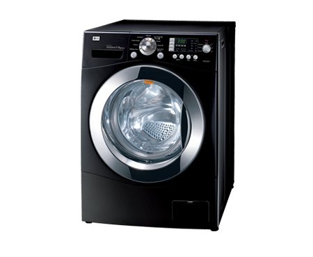 Máy giặt sấy LG WD-21600 10,5Kg – thiết bị không thể thiếu trong mọi gia đình
