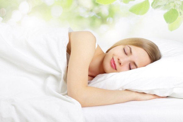  Giấc ngủ trọn vẹn hơn với điều hòa LG V24END – 22000BTU