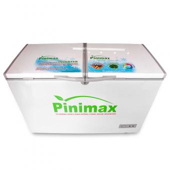 Tủ đông Pinimax PNM 49WF3