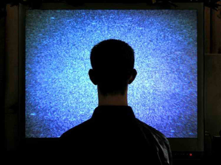 Smart tivi có khả năng bị nhiễm virus không?