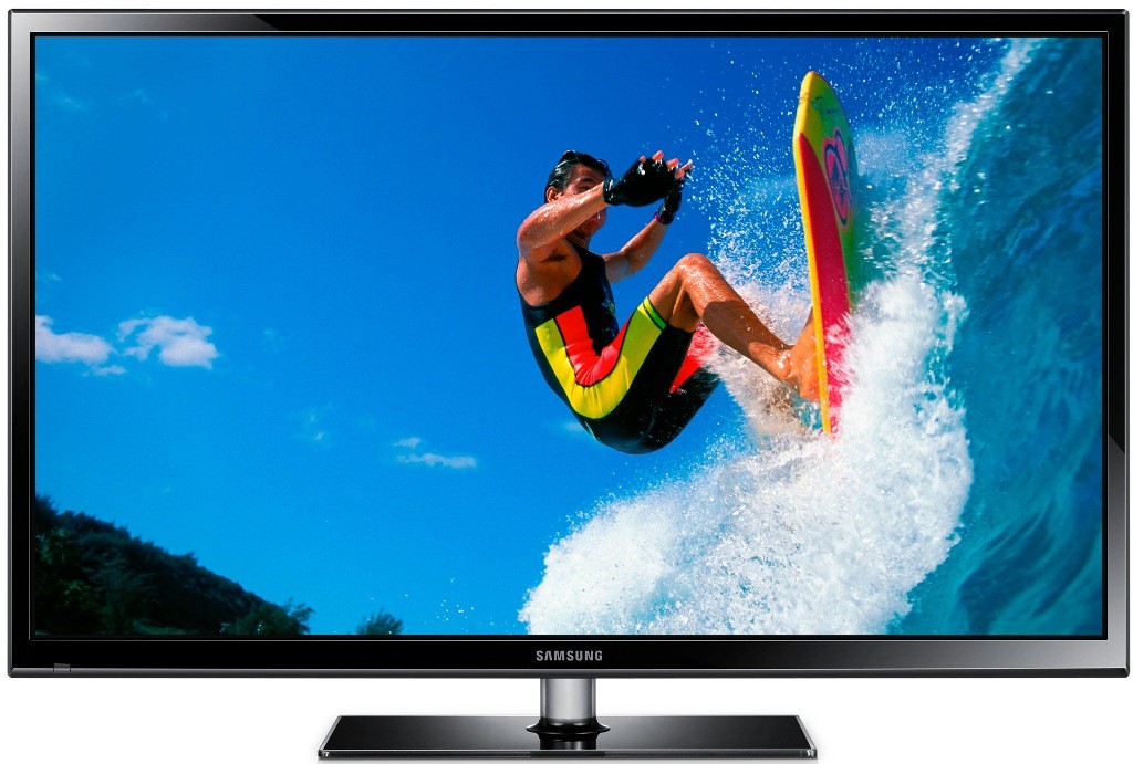 Hướng dẫn sử dụng chế độ tiết kiệm điện trên Smart TiVi Samsung