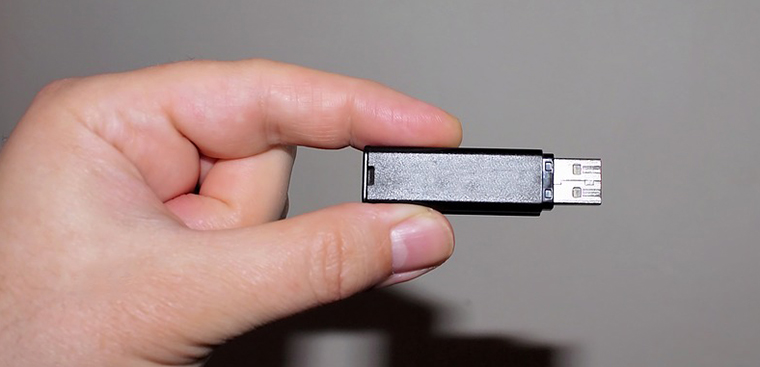 Hướng Dẫn Xem Dữ Liệu Trong USB trên Smart Tivi TCL - Mua Sắm Điện Máy Giá Rẻ Tại Thế Giới Điện Máy Online