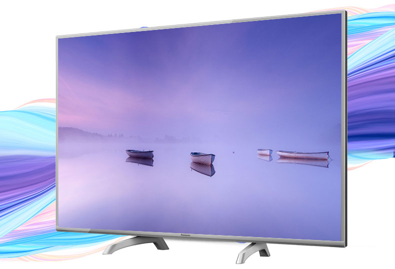 6. Câu hỏi thường gặp về tivi Panasonic 55 inch