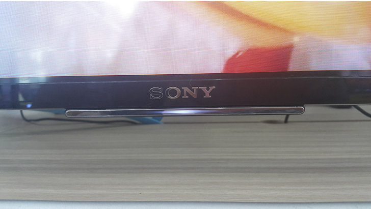 Giải mã những tín hiệu đèn nguồn trên Tivi Sony (nguồn ảnh: internet)