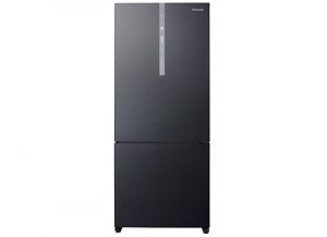 Tủ lạnh Panasonic BX468GKVN