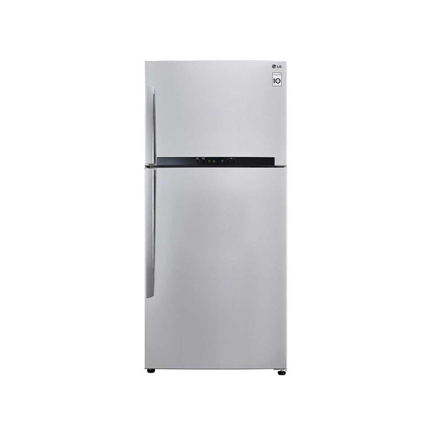 Tủ lạnh 2 cửa Inverter LG GR-L402BS