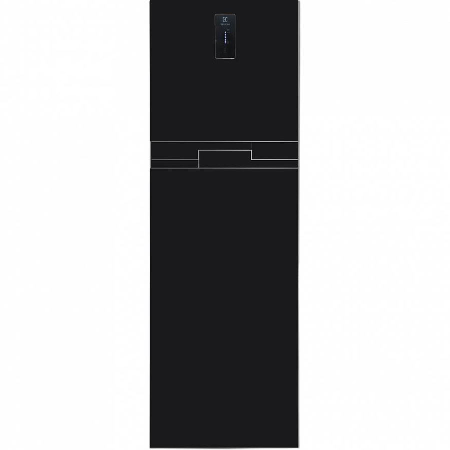 Tủ lạnh Electrolux ETE3500BG sở hữu thiết kế sang trọng và hiện đại