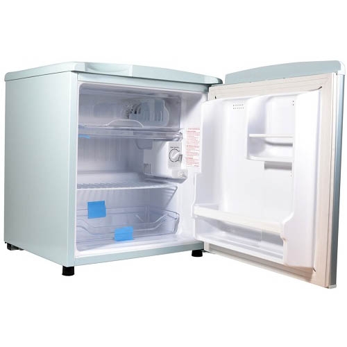  Khi nào nên chọn mua tủ lạnh mini