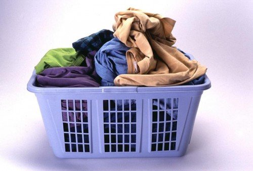 Máy giặt LG đa dạng về khối lượng giặt đem lại nhiều sự lựa chọn cho khách hàng 