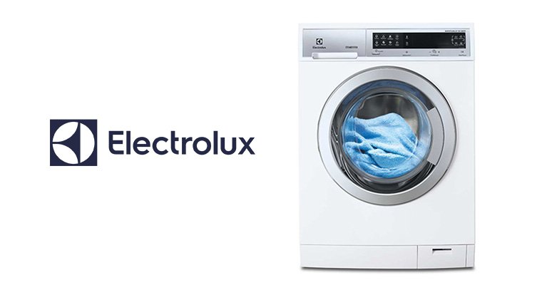 Dùng máy sấy chồng lên máy giặt có dễ rớt không? | Viết bởi Duy Luân