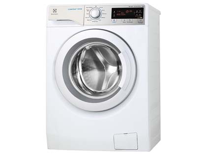máy giặt electrolux 12938 9kg