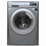 4 lưu ý để sử dụng máy giặt tiết kiệm điện