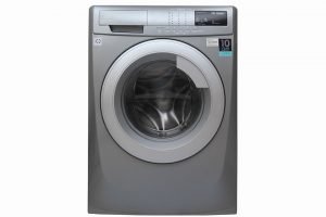 4 lưu ý để sử dụng máy giặt tiết kiệm điện