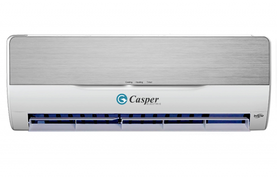 Điều hòa Casper 1 chiều Inverter IC-09TL22 9000BTU