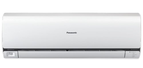 So sánh điều hòa Panasonic và Toshiba từ A->Z - Mua Sắm Điện Máy Giá Rẻ Tại Thế Giới Điện Máy Online