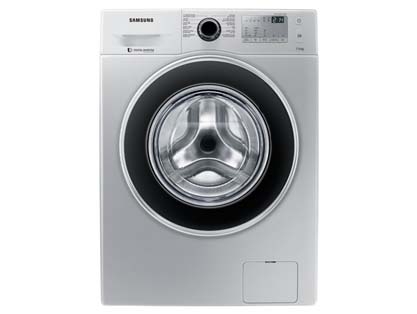 Máy giặt Samsung 7.5 kg