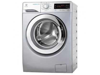 Mua máy giặt electrolux ở đâu rẻ nhất?