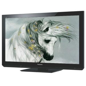 Tivi Panasonic Plasma