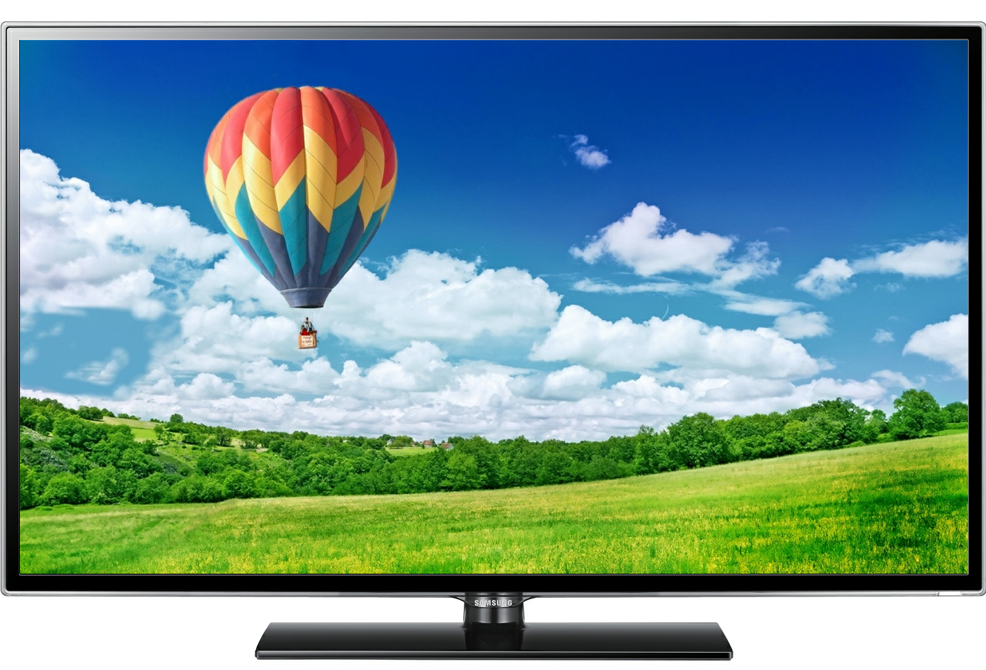 Tivi LED giá rẻ Smart TV giá tốt dưới 10 triệu tại Hà Nội