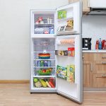 Tủ lạnh hitachi giá bao nhiêu tại Thế Giới Điện Máy Online?