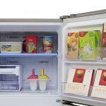 Tủ lạnh samsung có tiết kiệm điện không?