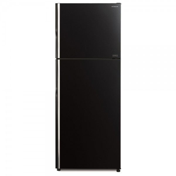 Tủ lạnh Hitachi R-FG510PGV8 (GBK) 406 lít Inverter giá tốt ( https://thegioidienmayonline.com › t... ) 