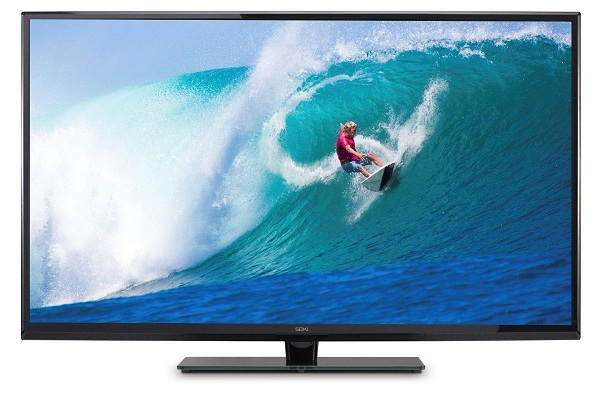Tivi màn hình LED và LCD bạn nên chọn loại nào tốt hơn?