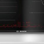 Bếp từ Bosch PXE675DC1E, Seri 8
