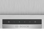 Máy hút mùi Bosch DWB66DM50B 60cm