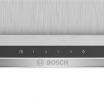 Máy Hút Mùi Bosch DWB77IM50