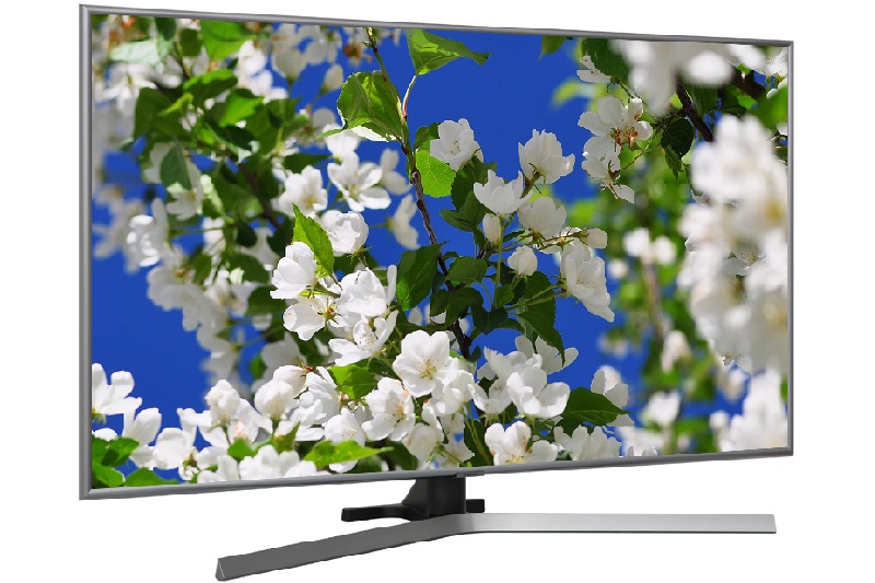Smart tivi Samsung 50 inch có giá bao nhiêu hiện nay?