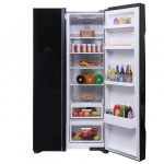 Tủ lạnh thế giới điện máy online