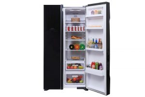 Tủ lạnh thế giới điện máy online