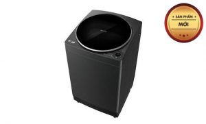 Máy giặt Sharp 10.2Kg ES-W102PV-H