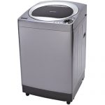 Máy giặt Sharp 9.5Kg ES-W95HV-S