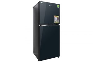 Muốn mua tủ lạnh panasonic thì không thể bỏ qua 3 mẫu này