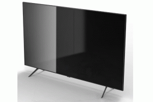 Smart Tivi Samsung 4K 50 inch 50TU8100 Mẫu 2020