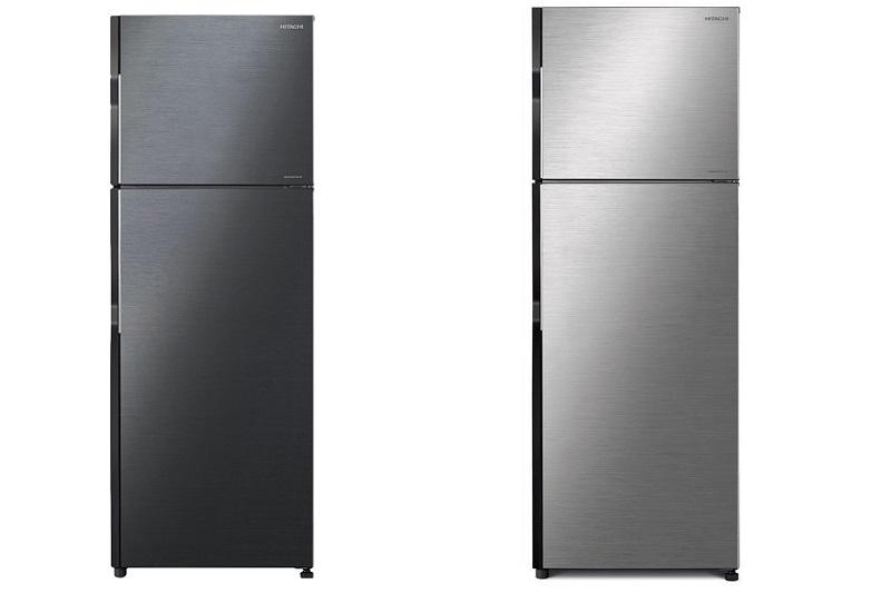 Top 3 mẫu tủ lạnh Hatachi chắc chắn hot nhất trong mùa hè này