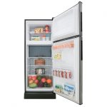 Xem ngay 3 mẫu tủ lạnh sharp < 5 triệu tại Thế Giới Điện Máy Online